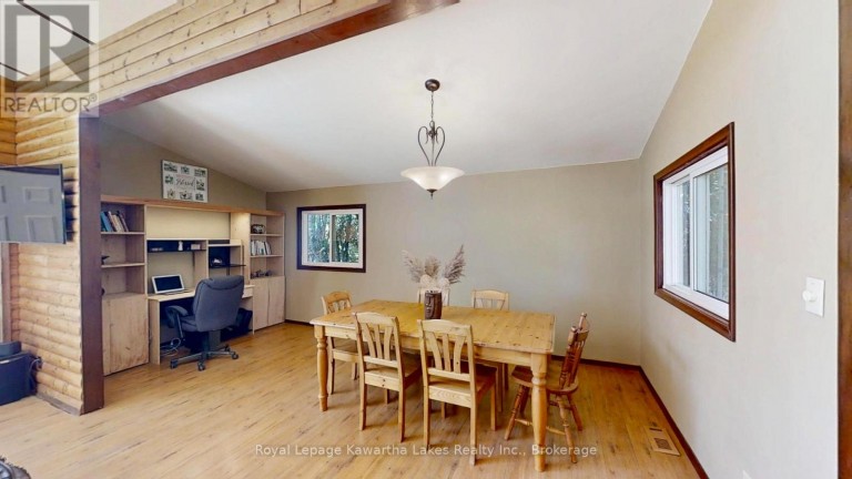 18 LAKEVIEW BOULEVARD, Kawartha Lakes (Little Britain), Ontario, K0M2C0