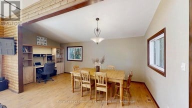 18 LAKEVIEW BOULEVARD Kawartha Lakes (Little Britain) Ontario photo 20