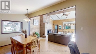 18 LAKEVIEW BOULEVARD Kawartha Lakes (Little Britain) Ontario photo 22