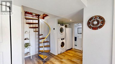18 LAKEVIEW BOULEVARD Kawartha Lakes (Little Britain) Ontario photo 23