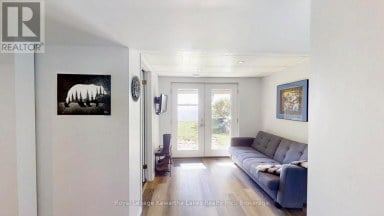 18 LAKEVIEW BOULEVARD Kawartha Lakes (Little Britain) Ontario photo 25
