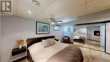 18 LAKEVIEW BOULEVARD Kawartha Lakes (Little Britain) Ontario photo 28