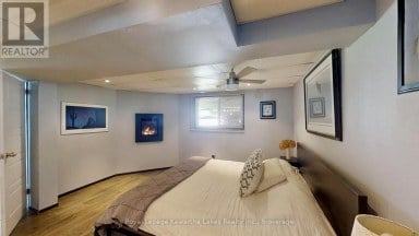 18 LAKEVIEW BOULEVARD Kawartha Lakes (Little Britain) Ontario photo 29