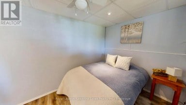 18 LAKEVIEW BOULEVARD Kawartha Lakes (Little Britain) Ontario photo 30