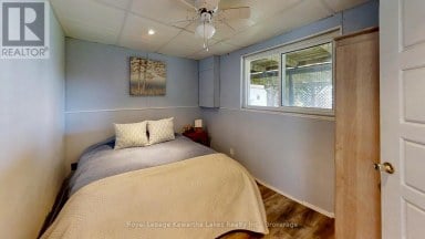 18 LAKEVIEW BOULEVARD Kawartha Lakes (Little Britain) Ontario photo 31