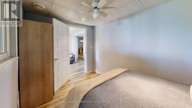 18 LAKEVIEW BOULEVARD Kawartha Lakes (Little Britain) Ontario photo 32