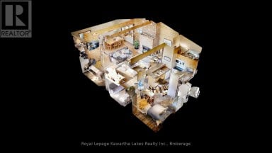 18 LAKEVIEW BOULEVARD Kawartha Lakes (Little Britain) Ontario photo 33