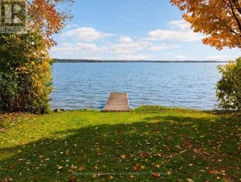18 LAKEVIEW BOULEVARD Kawartha Lakes (Little Britain) Ontario photo 37