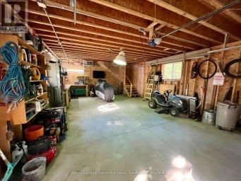 18 LAKEVIEW BOULEVARD Kawartha Lakes (Little Britain) Ontario photo 39