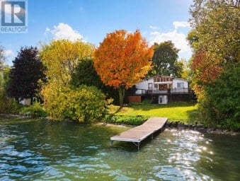 18 LAKEVIEW BOULEVARD Kawartha Lakes (Little Britain) Ontario photo 4