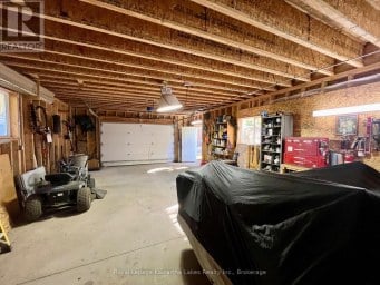 18 LAKEVIEW BOULEVARD Kawartha Lakes (Little Britain) Ontario photo 40