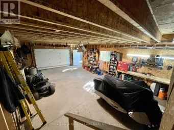 18 LAKEVIEW BOULEVARD Kawartha Lakes (Little Britain) Ontario photo 41