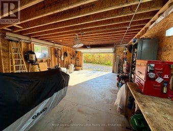 18 LAKEVIEW BOULEVARD Kawartha Lakes (Little Britain) Ontario photo 43