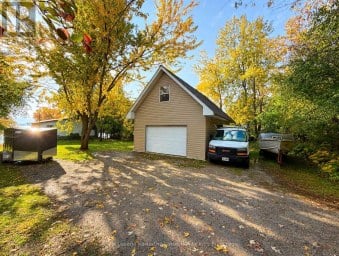 18 LAKEVIEW BOULEVARD Kawartha Lakes (Little Britain) Ontario photo 45