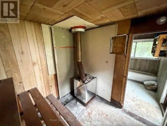 18 LAKEVIEW BOULEVARD Kawartha Lakes (Little Britain) Ontario photo 48