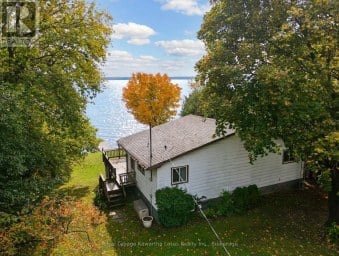 18 LAKEVIEW BOULEVARD Kawartha Lakes (Little Britain) Ontario photo 49