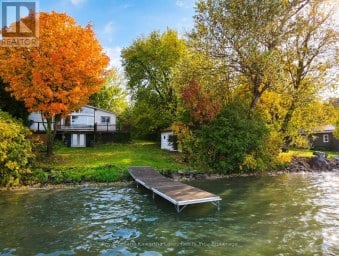 18 LAKEVIEW BOULEVARD Kawartha Lakes (Little Britain) Ontario photo 5