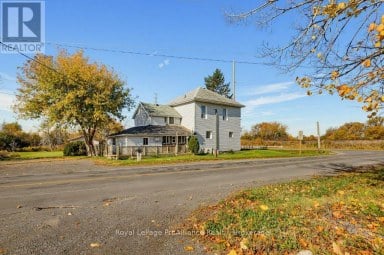 533 AVONLOUGH ROAD Belleville (Belleville Ward) Ontario photo 1