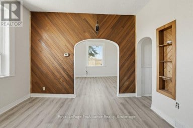 533 AVONLOUGH ROAD Belleville (Belleville Ward) Ontario photo 10
