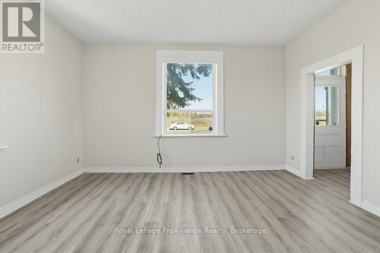 533 AVONLOUGH ROAD, Belleville (Belleville Ward), Ontario, K8N4Z2