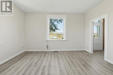 533 AVONLOUGH ROAD Belleville (Belleville Ward) Ontario photo 13