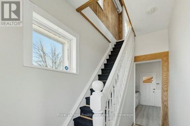 533 AVONLOUGH ROAD Belleville (Belleville Ward) Ontario photo 16