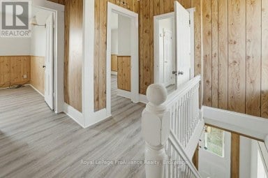 533 AVONLOUGH ROAD Belleville (Belleville Ward) Ontario photo 17