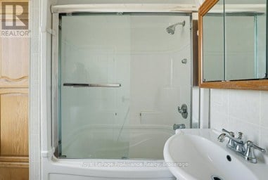 533 AVONLOUGH ROAD Belleville (Belleville Ward) Ontario photo 18