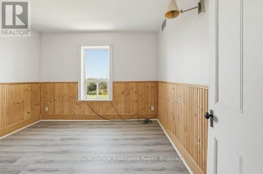 533 AVONLOUGH ROAD Belleville (Belleville Ward) Ontario photo 19