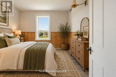 533 AVONLOUGH ROAD Belleville (Belleville Ward) Ontario photo 20