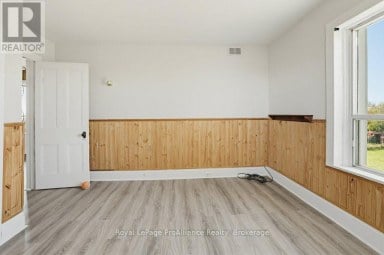 533 AVONLOUGH ROAD Belleville (Belleville Ward) Ontario photo 25