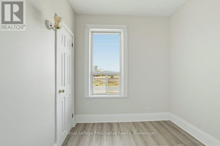 533 AVONLOUGH ROAD, Belleville (Belleville Ward), Ontario, K8N4Z2