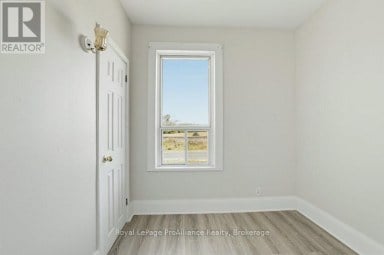 533 AVONLOUGH ROAD Belleville (Belleville Ward) Ontario photo 26