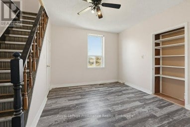 533 AVONLOUGH ROAD Belleville (Belleville Ward) Ontario photo 29