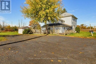 533 AVONLOUGH ROAD Belleville (Belleville Ward) Ontario photo 3