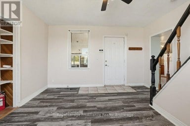 533 AVONLOUGH ROAD Belleville (Belleville Ward) Ontario photo 31