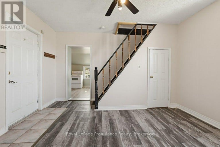 533 AVONLOUGH ROAD, Belleville (Belleville Ward), Ontario, K8N4Z2