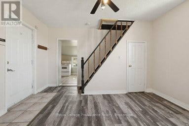 533 AVONLOUGH ROAD Belleville (Belleville Ward) Ontario photo 32