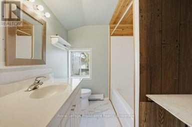 533 AVONLOUGH ROAD Belleville (Belleville Ward) Ontario photo 36