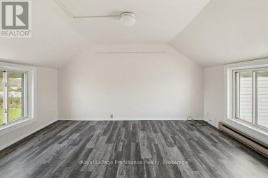 533 AVONLOUGH ROAD Belleville (Belleville Ward) Ontario photo 39