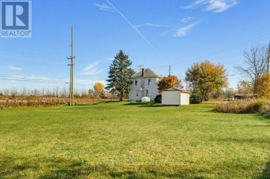 533 AVONLOUGH ROAD Belleville (Belleville Ward) Ontario photo 46