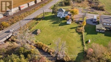 533 AVONLOUGH ROAD Belleville (Belleville Ward) Ontario photo 48