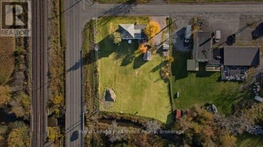 533 AVONLOUGH ROAD Belleville (Belleville Ward) Ontario photo 49