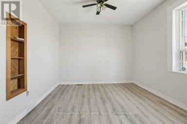 533 AVONLOUGH ROAD Belleville (Belleville Ward) Ontario photo 7