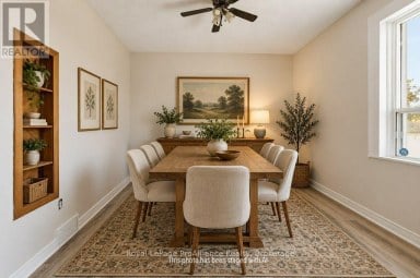 533 AVONLOUGH ROAD Belleville (Belleville Ward) Ontario photo 8