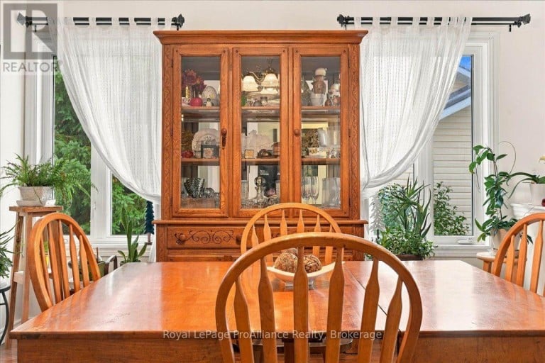 99 MCKENZIE STREET, Centre Hastings, Ontario, K0K2K0