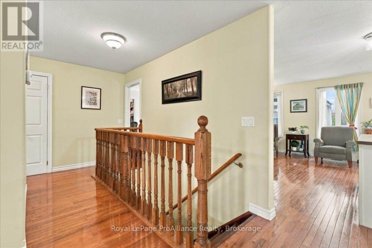 99 MCKENZIE STREET, Centre Hastings, Ontario, K0K2K0