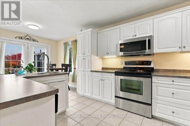 99 MCKENZIE STREET Centre Hastings Ontario photo 15