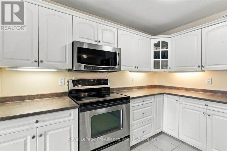 99 MCKENZIE STREET, Centre Hastings, Ontario, K0K2K0