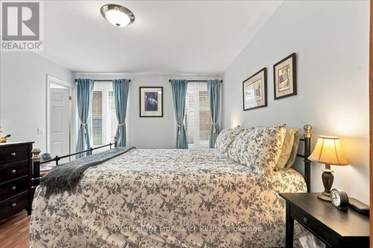 99 MCKENZIE STREET, Centre Hastings, Ontario, K0K2K0